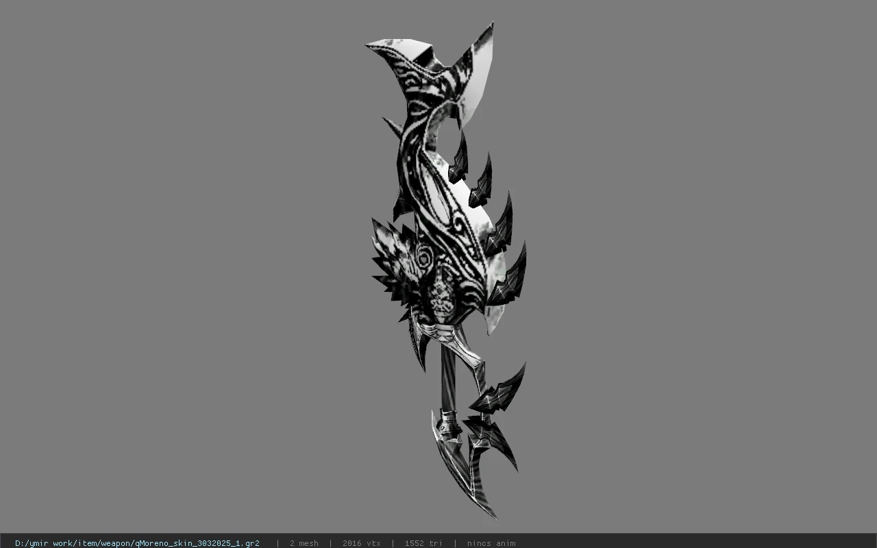 qMoreno_skin_3032025_1