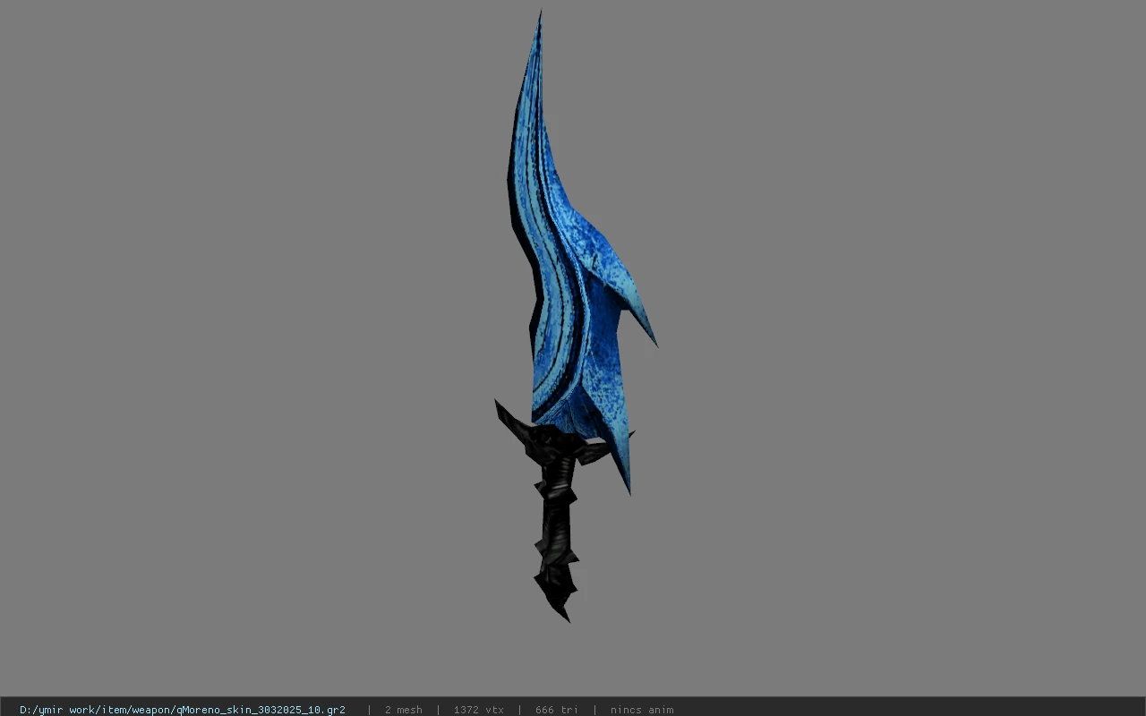 qMoreno_skin_3032025_10