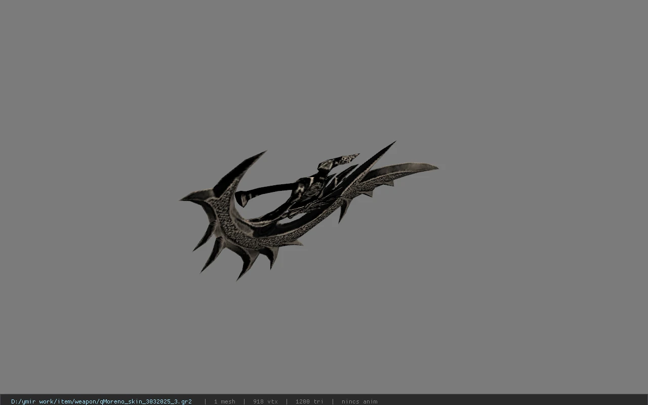qMoreno_skin_3032025_3