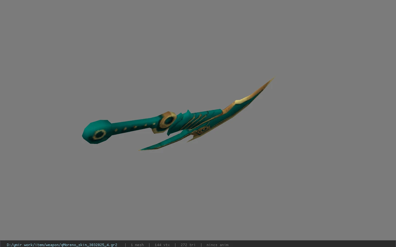 qMoreno_skin_3032025_4