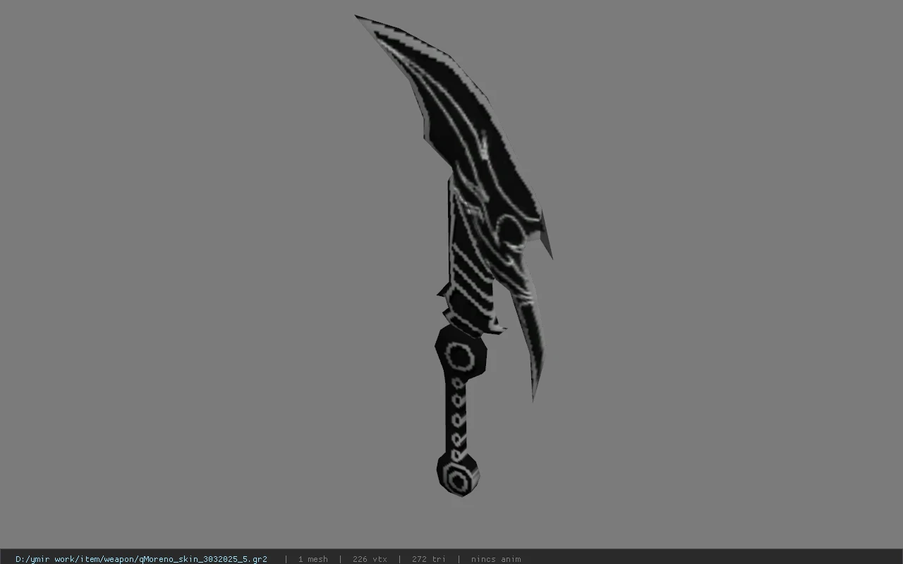 qMoreno_skin_3032025_5