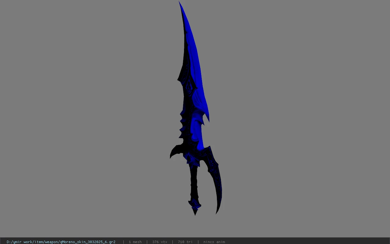 qMoreno_skin_3032025_6