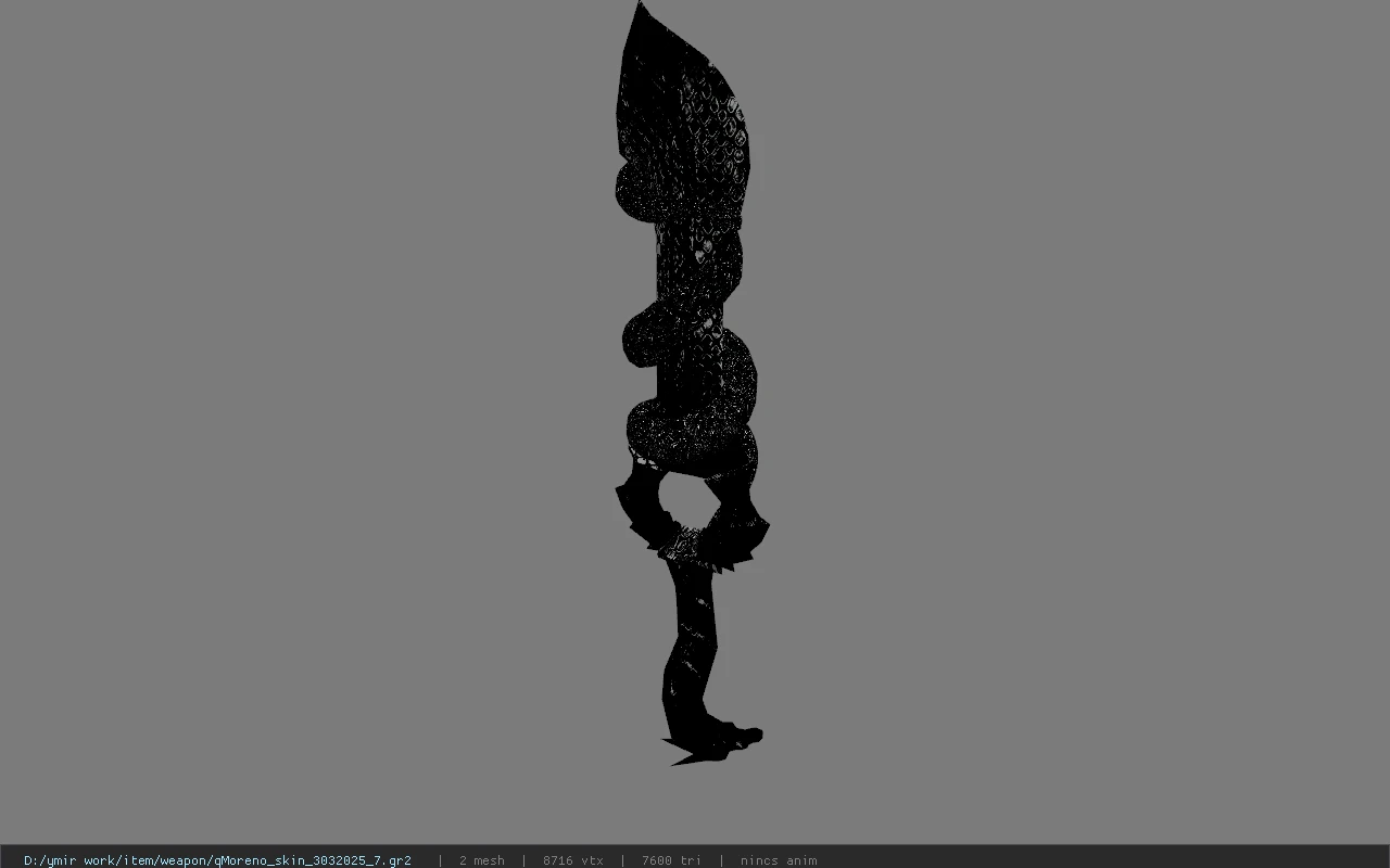 qMoreno_skin_3032025_7