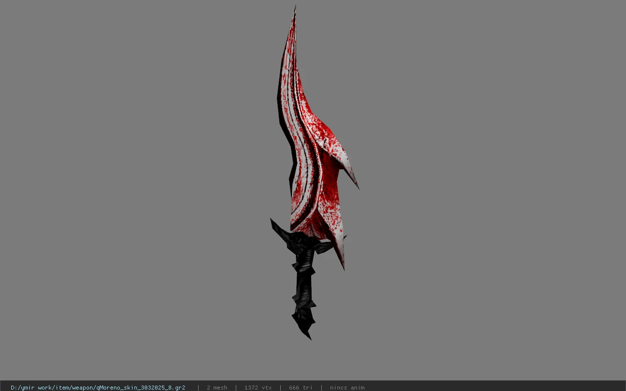 qMoreno_skin_3032025_8