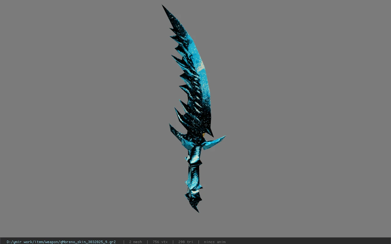 qMoreno_skin_3032025_9