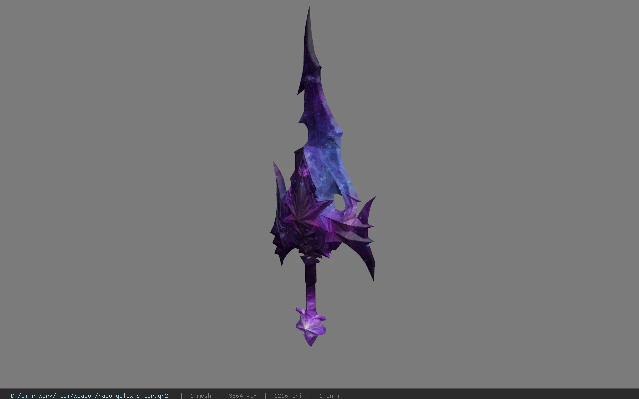 racongalaxis_tor