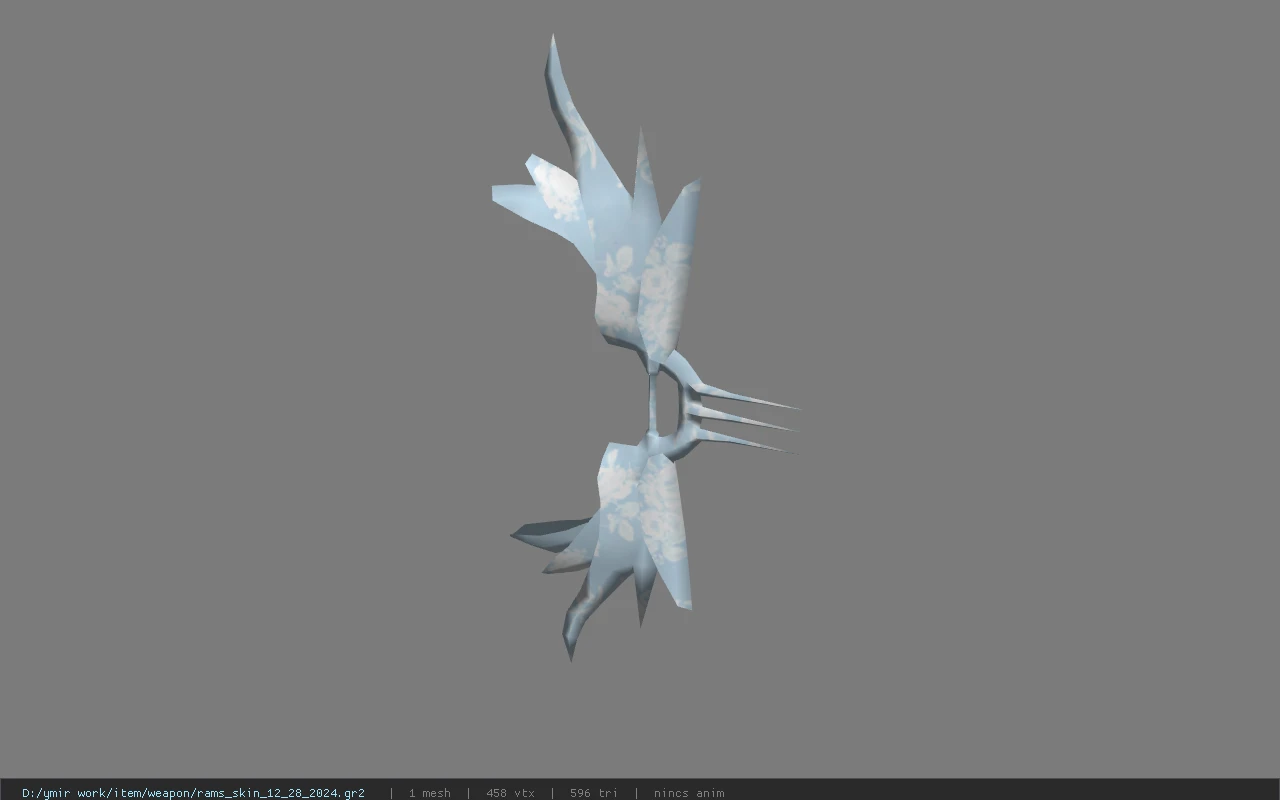 rams_skin_12_28_2024