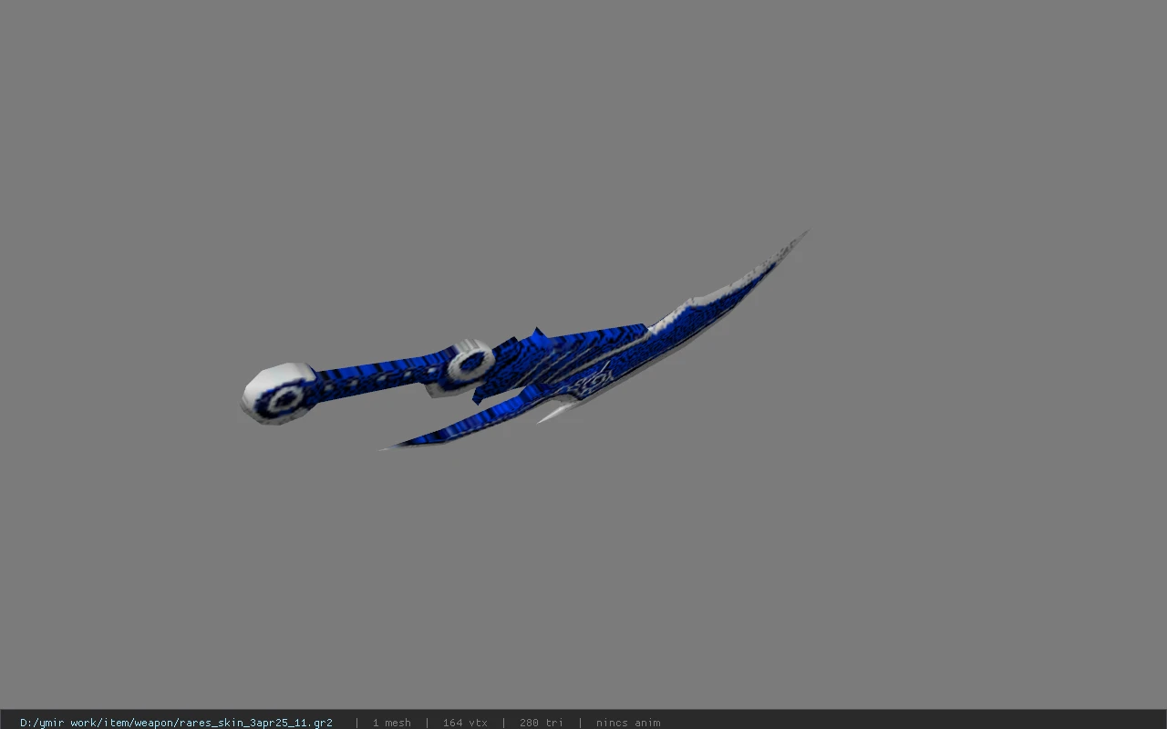 rares_skin_3apr25_11