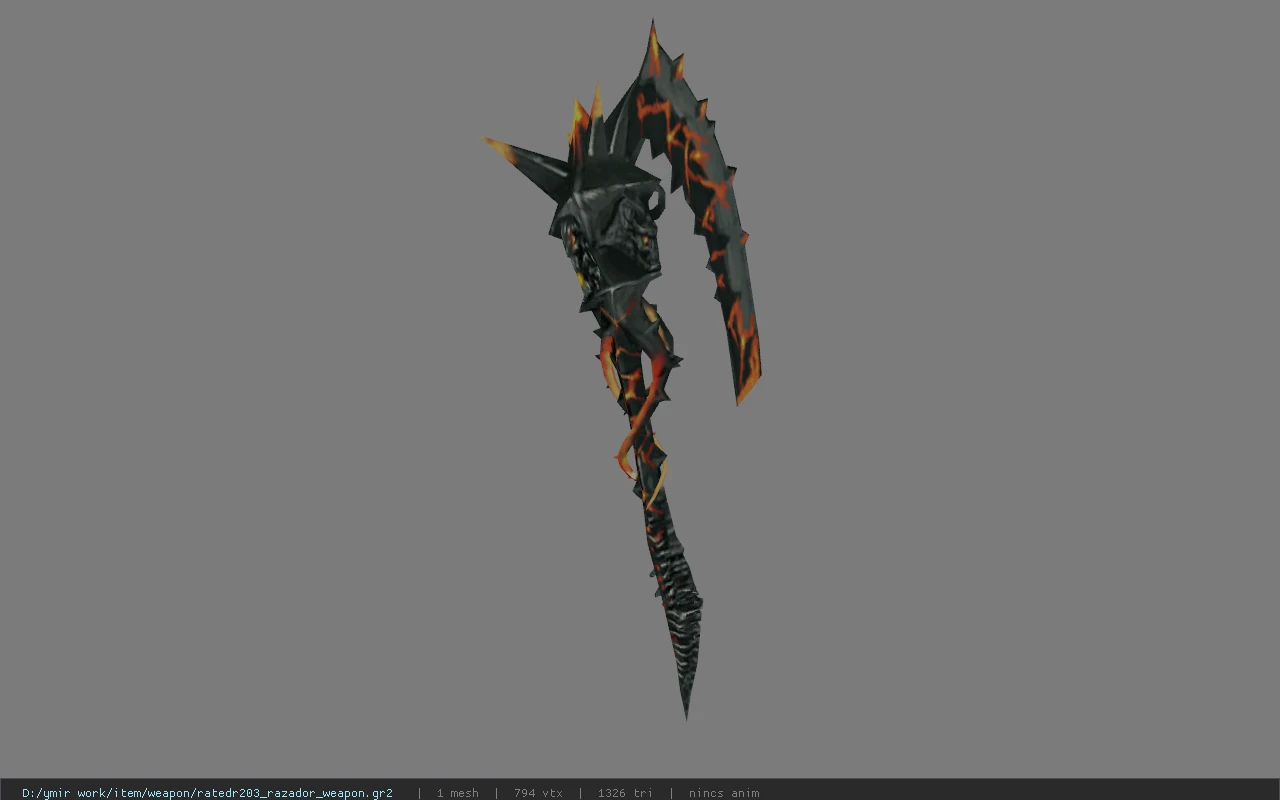 ratedr203_razador_weapon