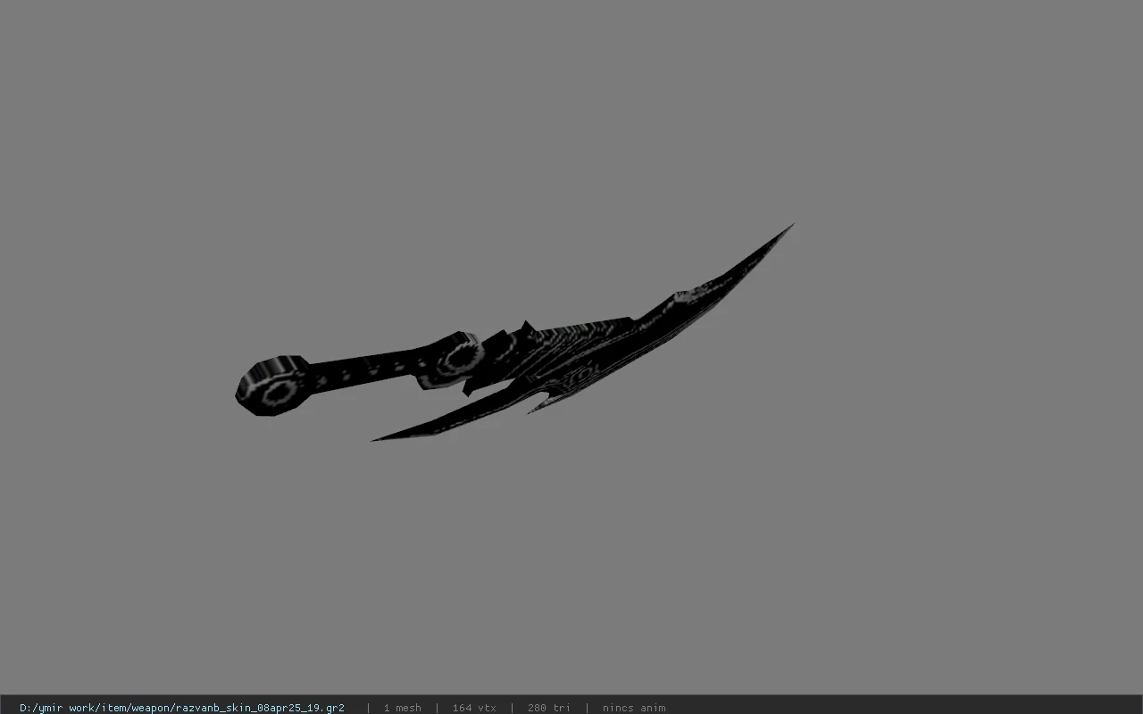razvanb_skin_08apr25_19