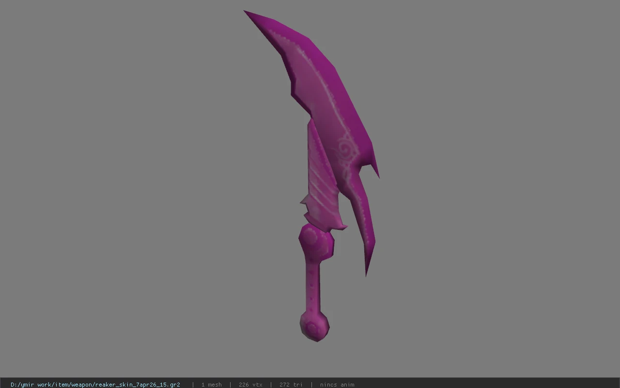 reaker_skin_7apr26_15