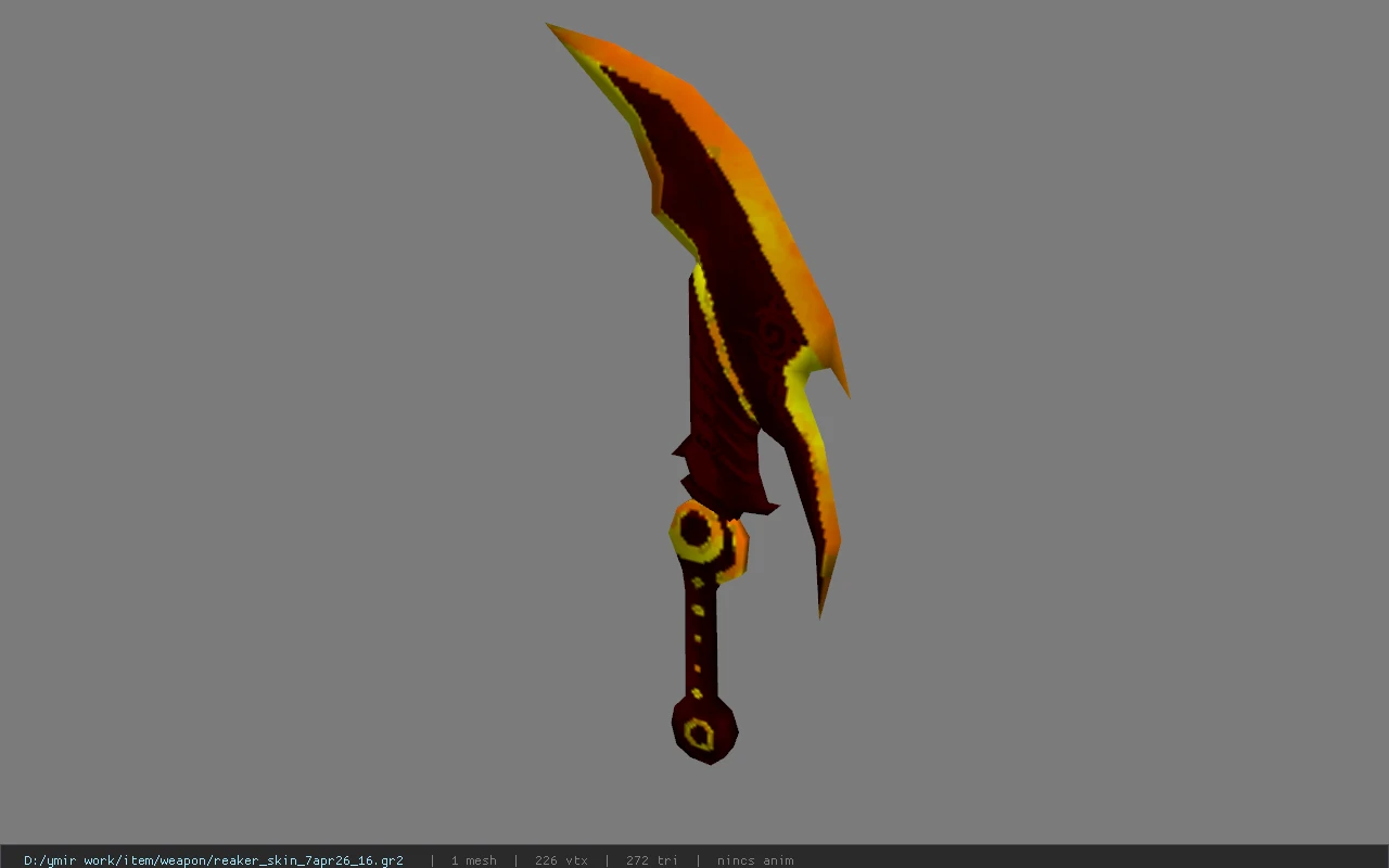 reaker_skin_7apr26_16