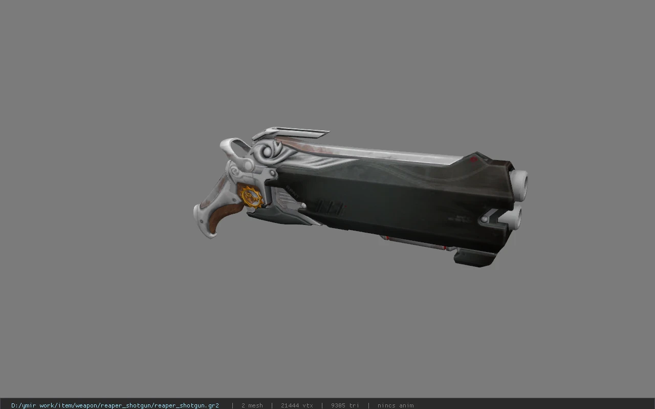 reaper_shotgun