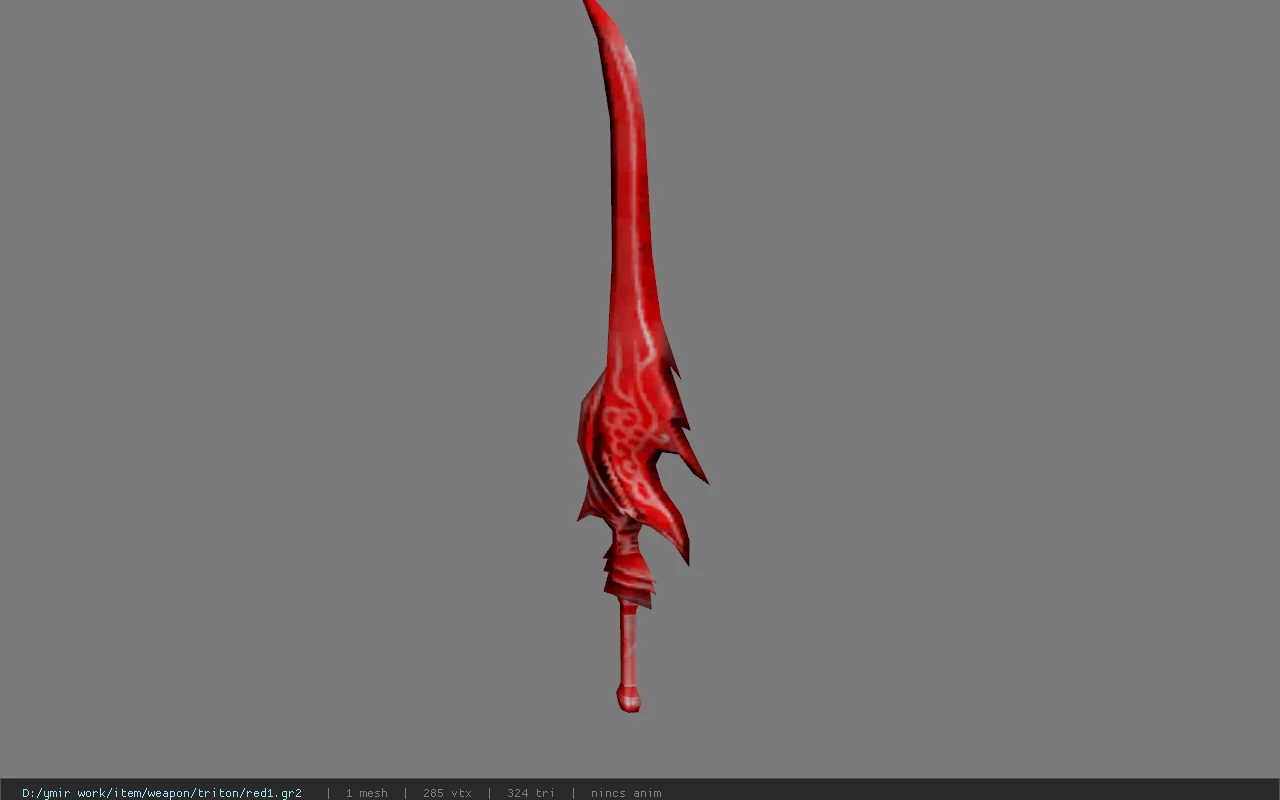 red1
