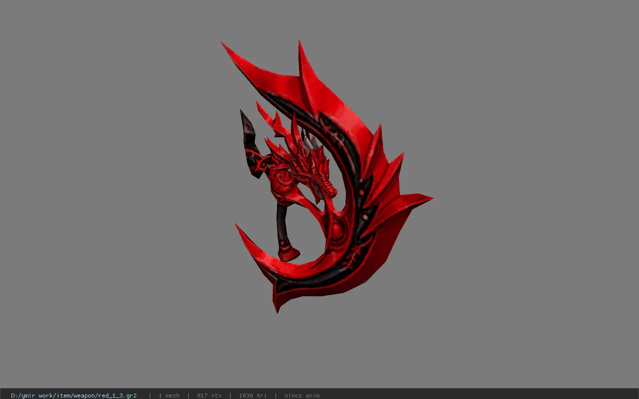 red_1_3