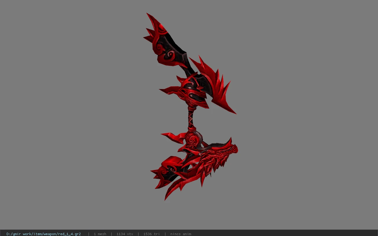 red_1_4