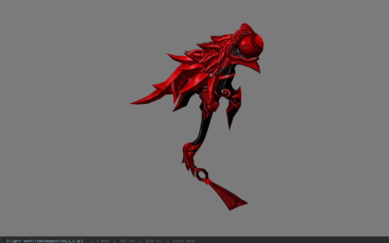 red_1_6