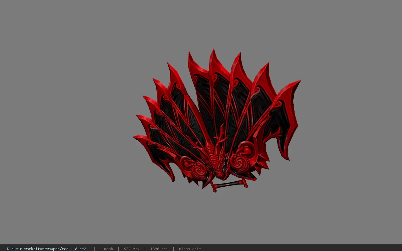 red_1_8