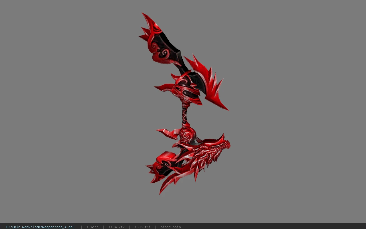 red_4