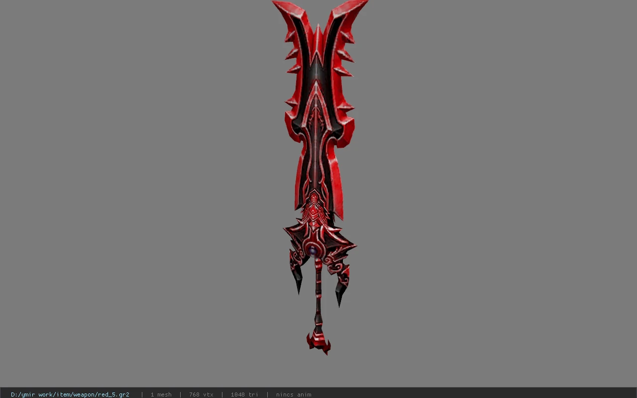 red_5