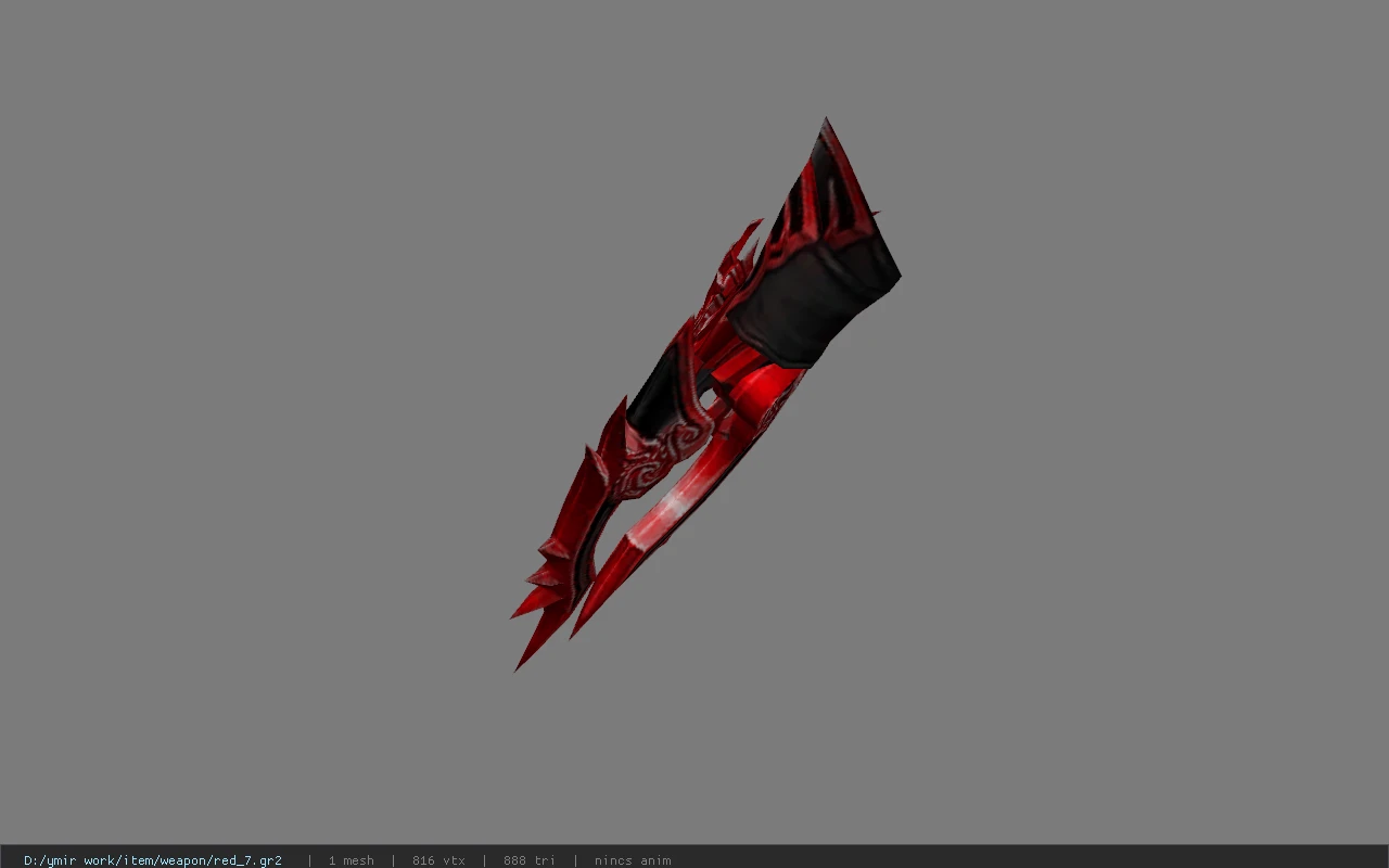 red_7