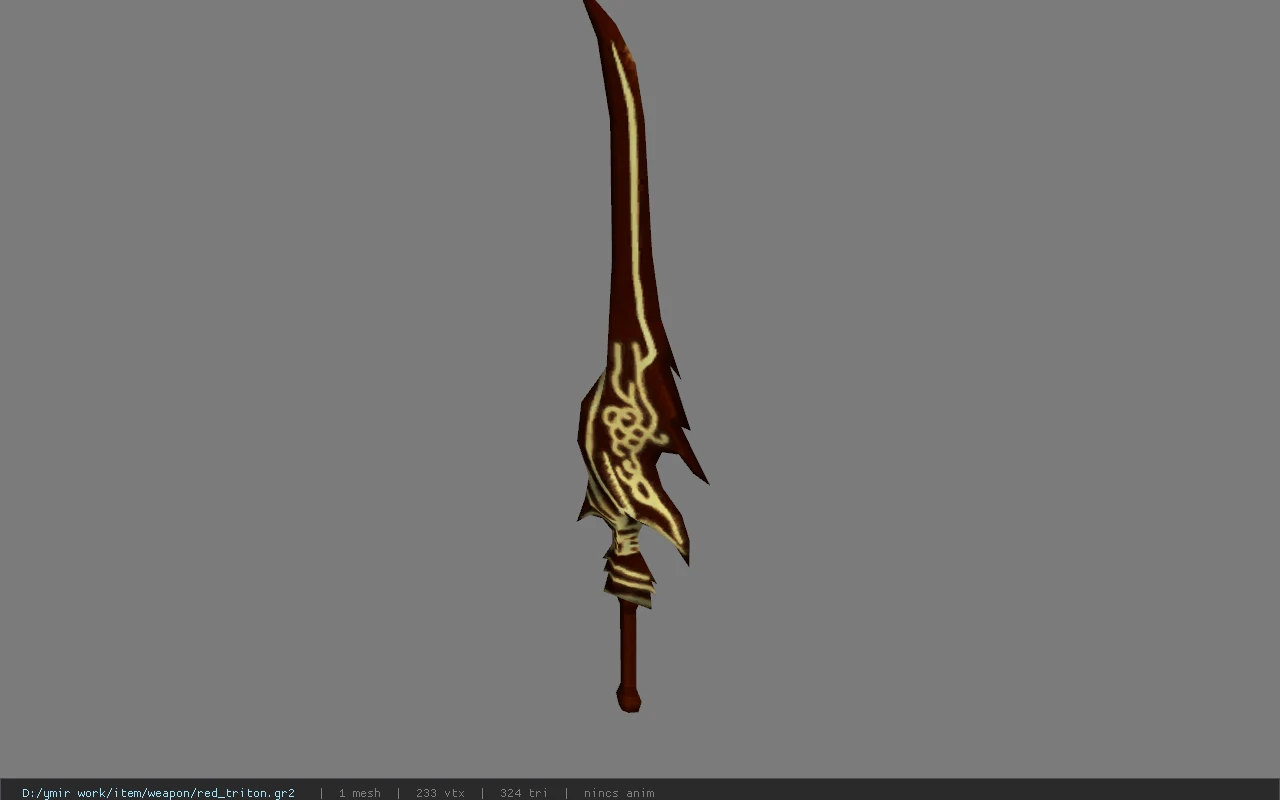 red_triton