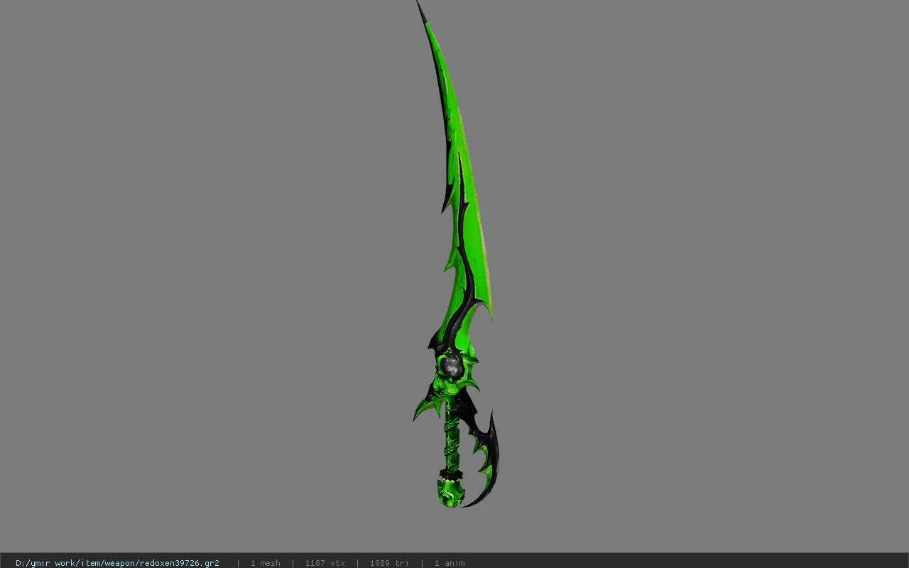 redoxen39726