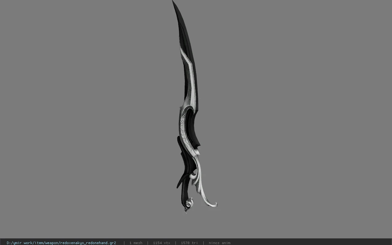 redoxenakyo_redonehand