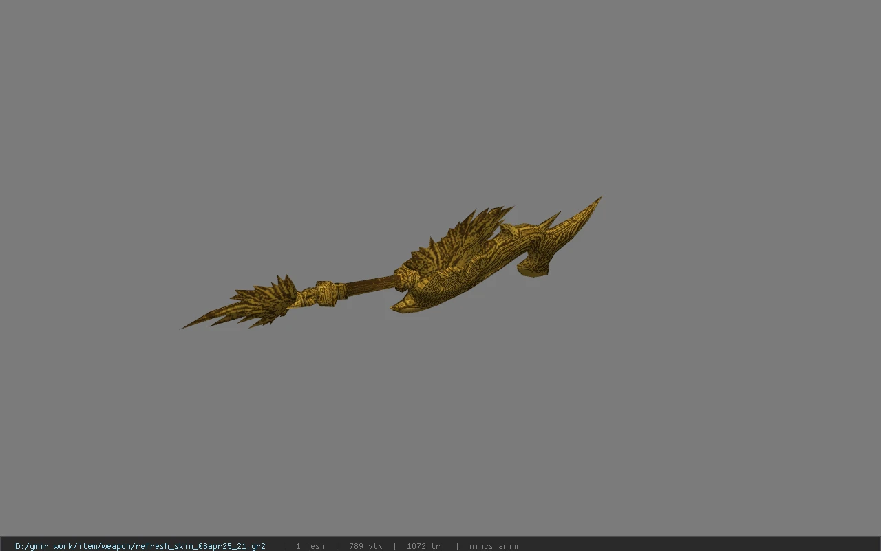 refresh_skin_08apr25_21
