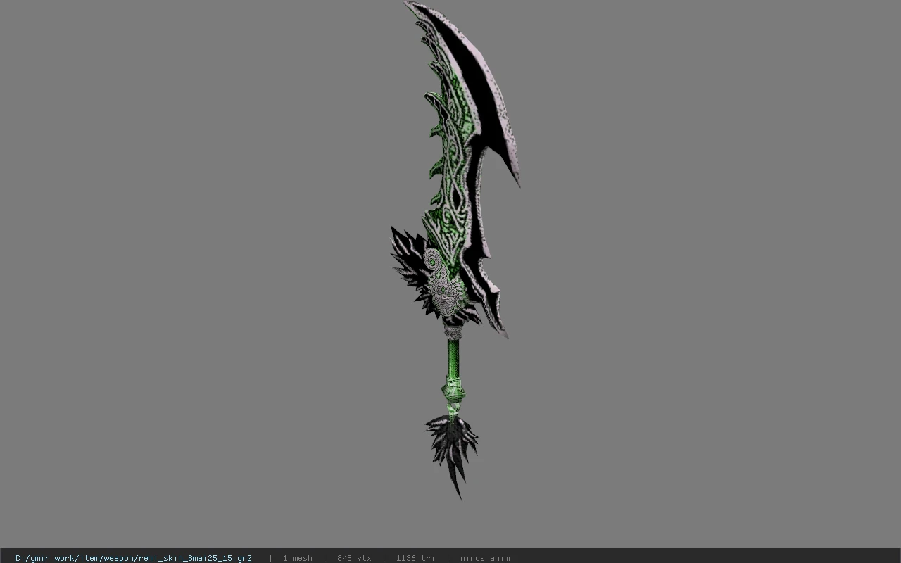 remi_skin_8mai25_15