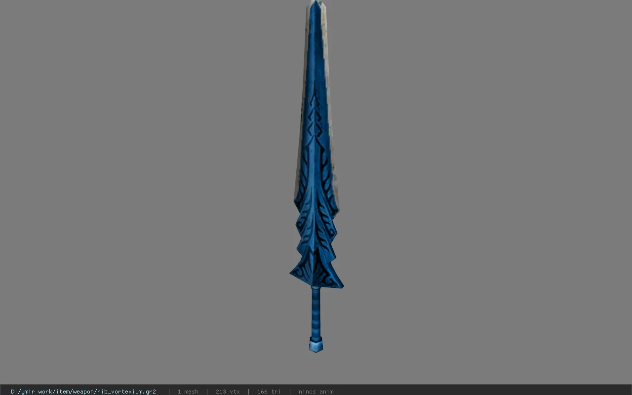 rib_vortexium
