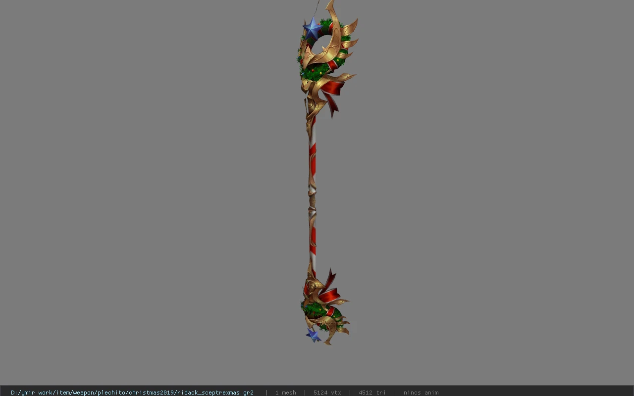 ridack_sceptrexmas