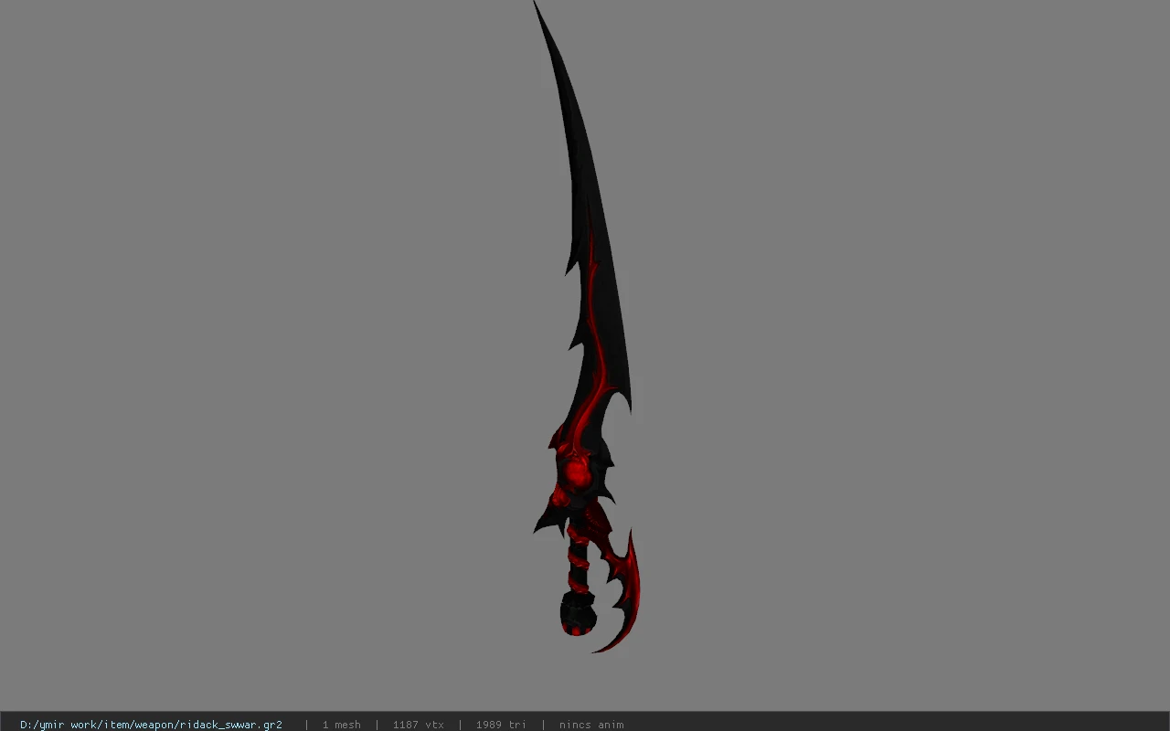 ridack_swwar