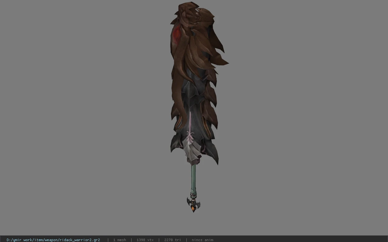 ridack_warrior2