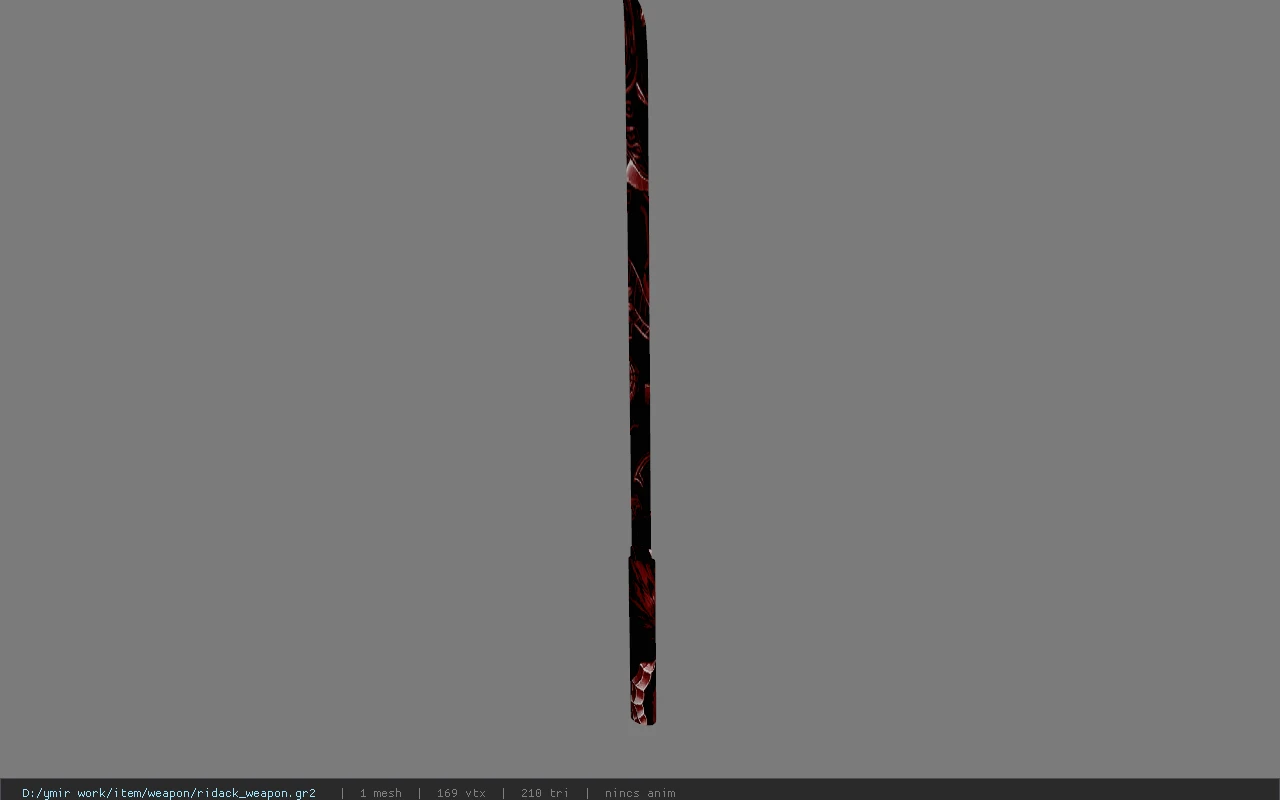ridack_weapon