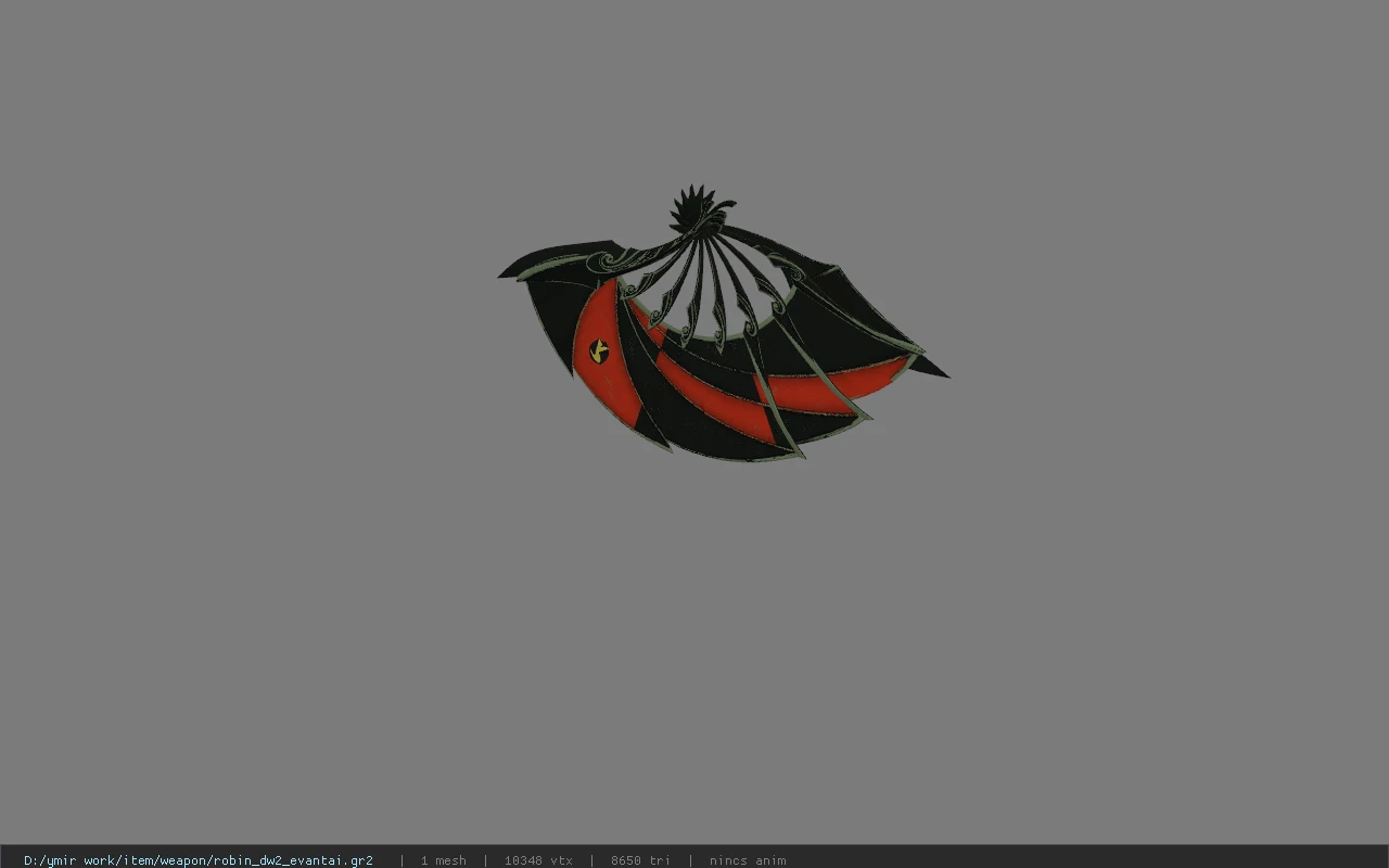 robin_dw2_evantai