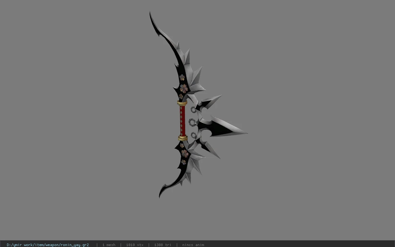 ronin_yay
