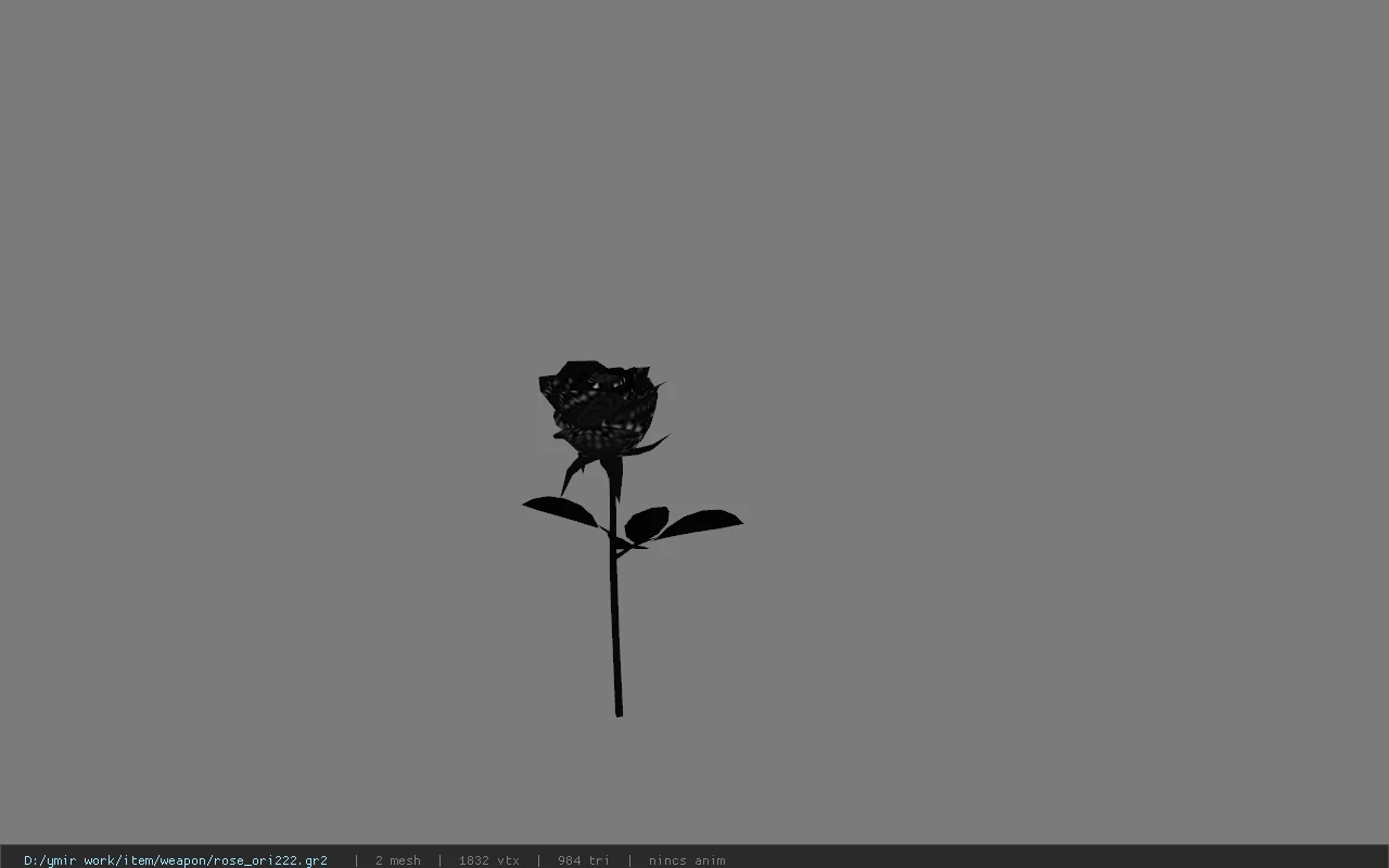 rose_ori222
