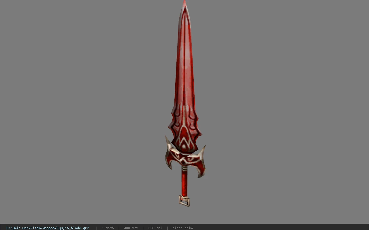 ryujin_blade