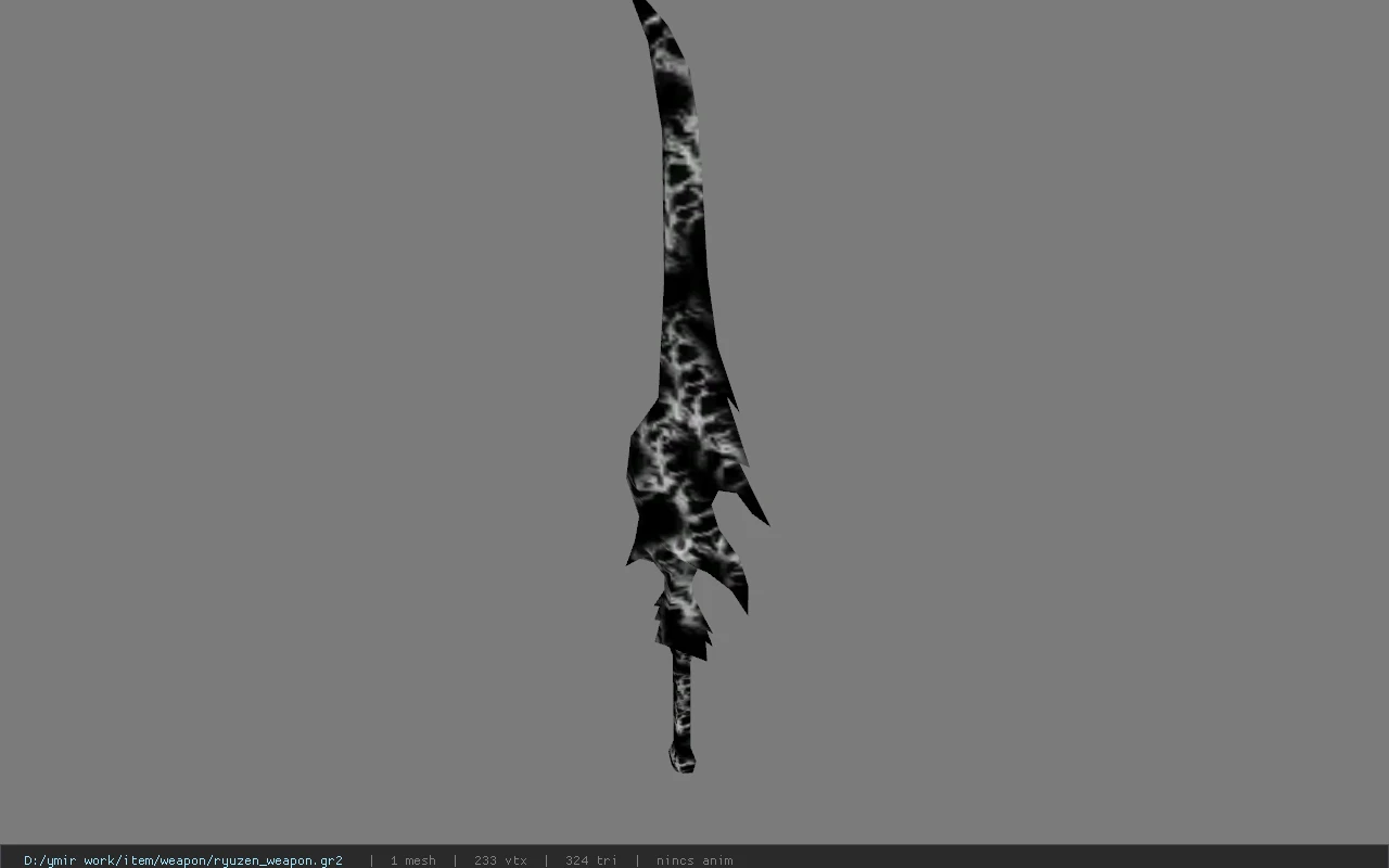 ryuzen_weapon