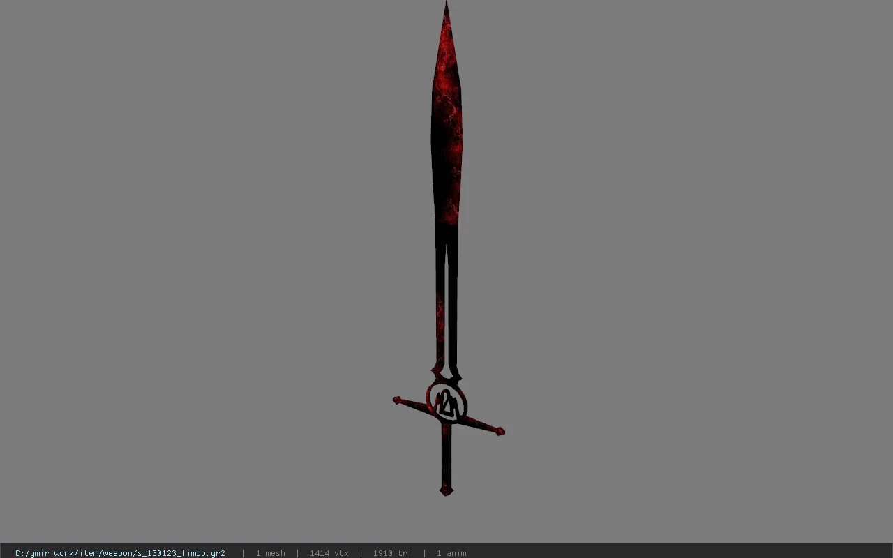 s_130123_limbo