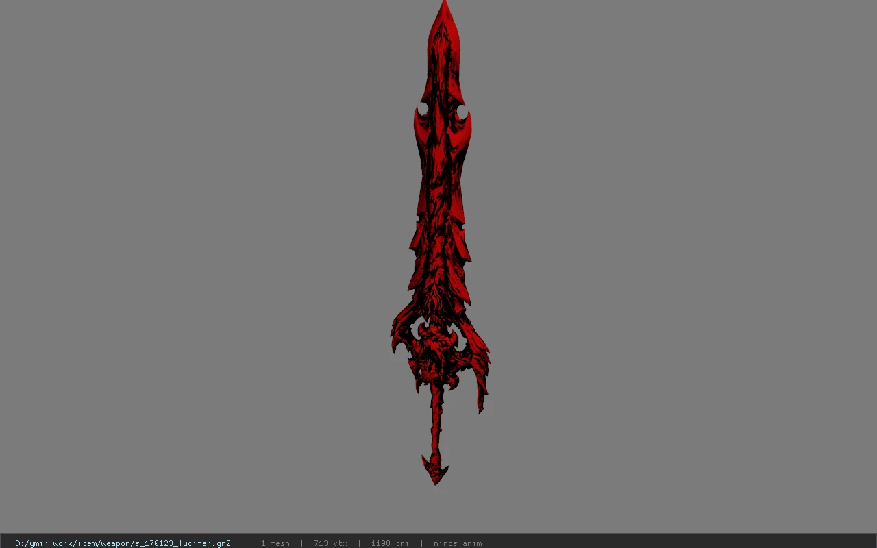 s_170123_lucifer