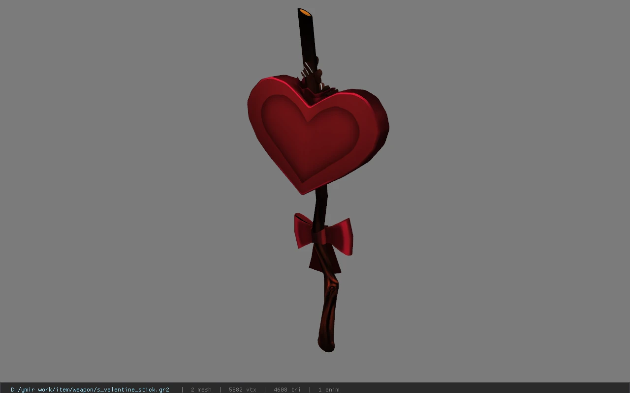 s_valentine_stick