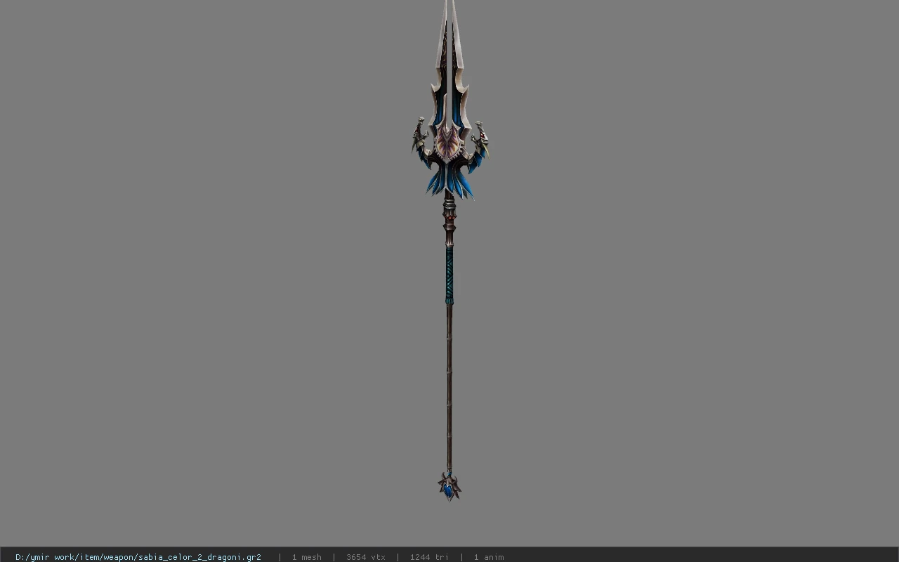 sabia_celor_2_dragoni