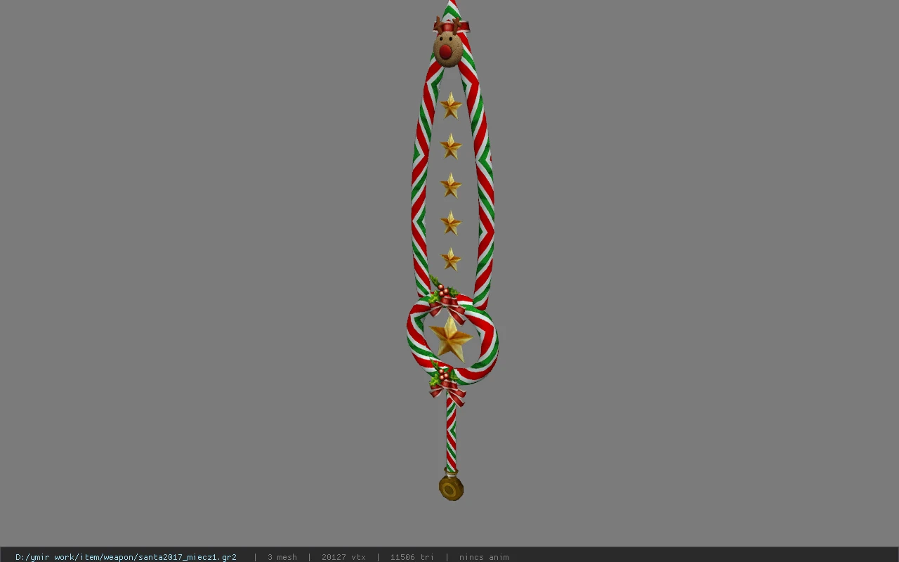 santa2017_miecz1