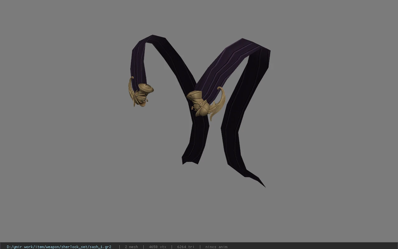 sash_1