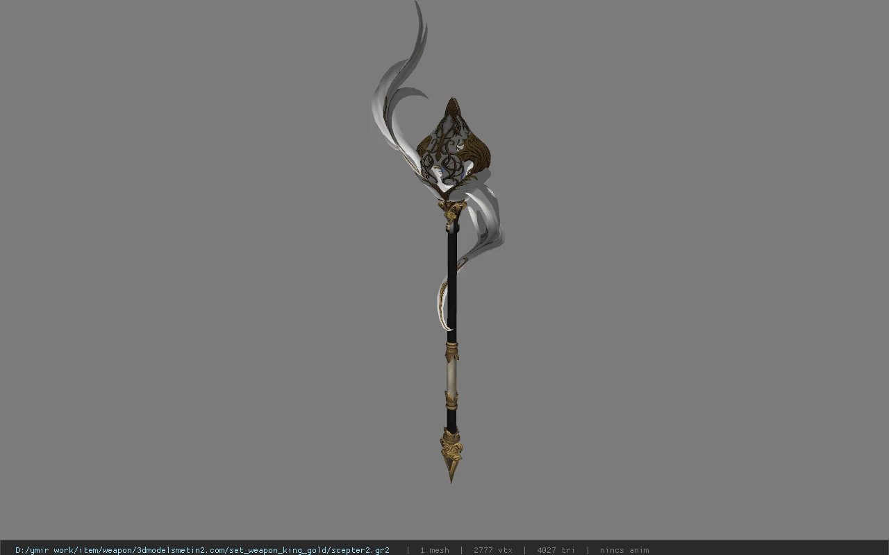 scepter2
