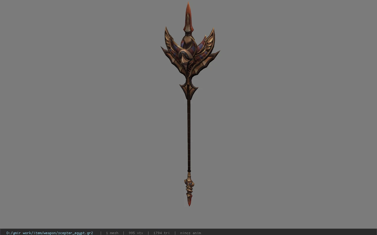 scepter_egypt