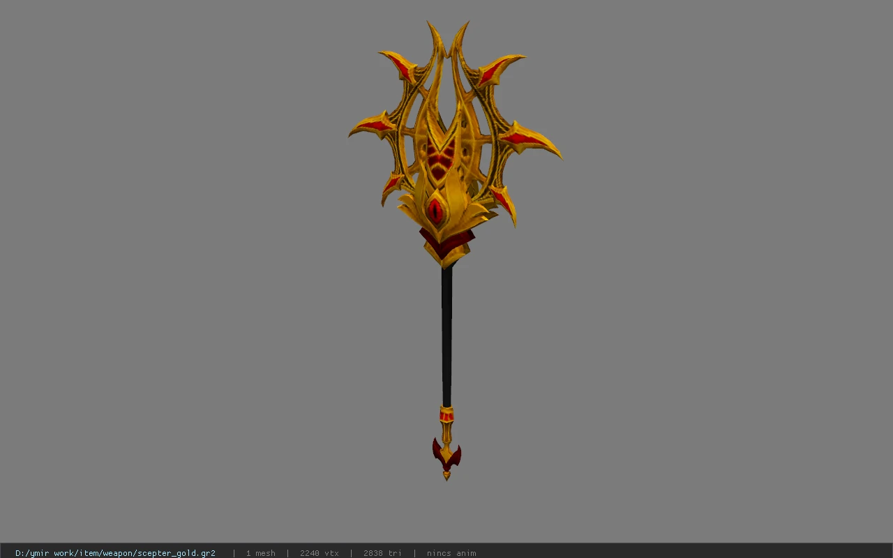 scepter_gold