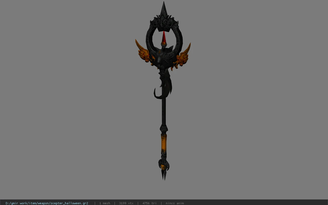 scepter_halloween